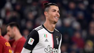 Which clubs has Cristiano Ronaldo played for? Which clubs has Cristiano Ronaldo played for?