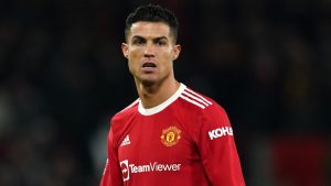 The Top 10 Manchester United players of all time The Top 10 Manchester United players of all time
