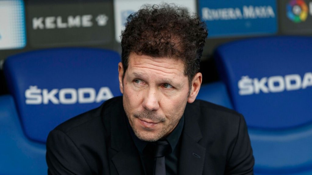Richest Football Managers Of All Time  