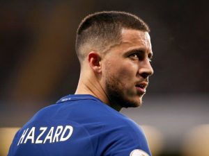 The Top 10 Chelsea Players of All time The Top 10 Chelsea Players of All time