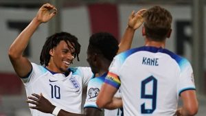Preview: England vs. Malta - Prediction, Team News Preview: England vs. Malta - Prediction, Team News