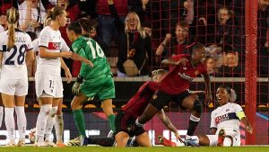Preview: Paris Saint-Germain Women vs. Man United Women Preview: Paris Saint-Germain Women vs. Man United Women