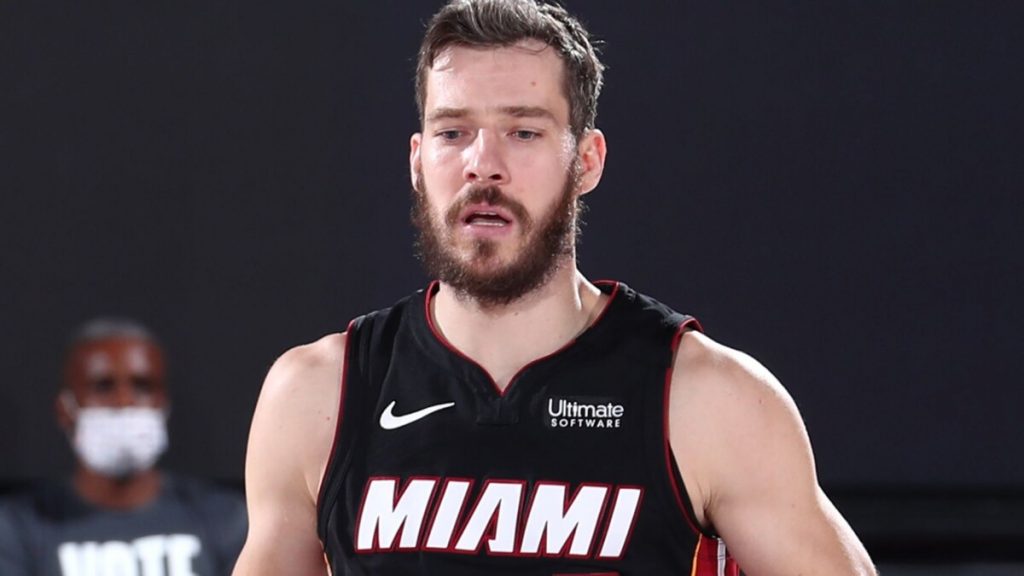 Most Unlikely NBA All-Star Picks Over the Past 20 Years Most Unlikely NBA All-Star Picks Over the Past 20 Years