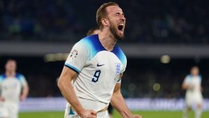 Preview: England vs. Italy - Prediction, Team News Preview: England vs. Italy - Prediction, Team News