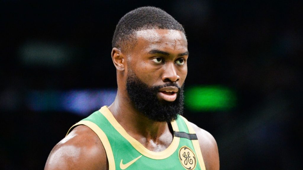 NBA Players Most Affected by Referees Whistles in 2023-24  