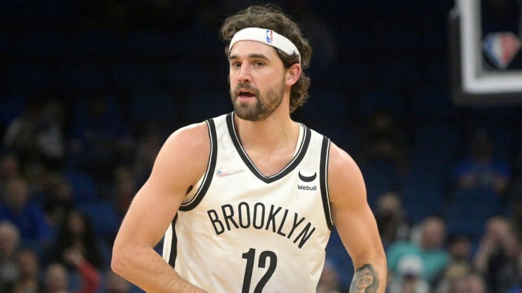 The Top NBA Pure Shooter On Every Team  