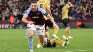 Preview: AZ Alkmaar vs. Aston Villa - Prediction, Team News Preview: AZ Alkmaar vs. Aston Villa - Prediction, Team News