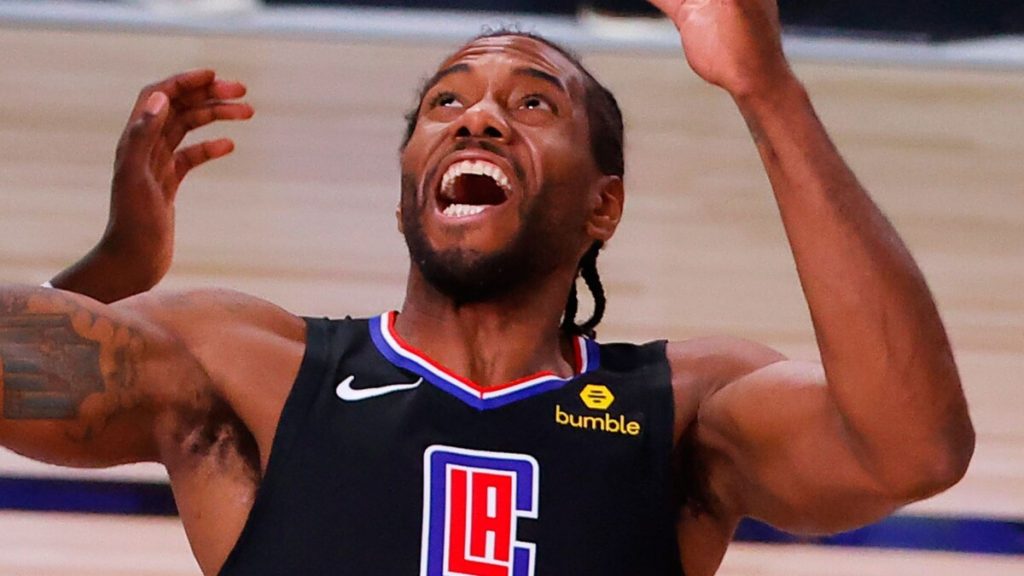 NBA All-Stars Who Will Never Win the MVP Trophy  