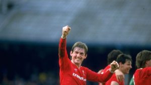 The Top 10 Liverpool Players of All Time The Top 10 Liverpool Players of All Time