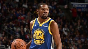 NBA Stars Who Improved Their New Team Early In 1st Season NBA Stars Who Improved Their New Team Early In 1st Season