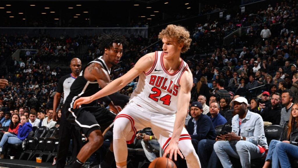 NBA Players Most Affected by Referees Whistles in 2023-24  