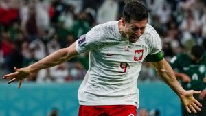 Preview: Poland vs. Czech Republic - Prediction, Team News  