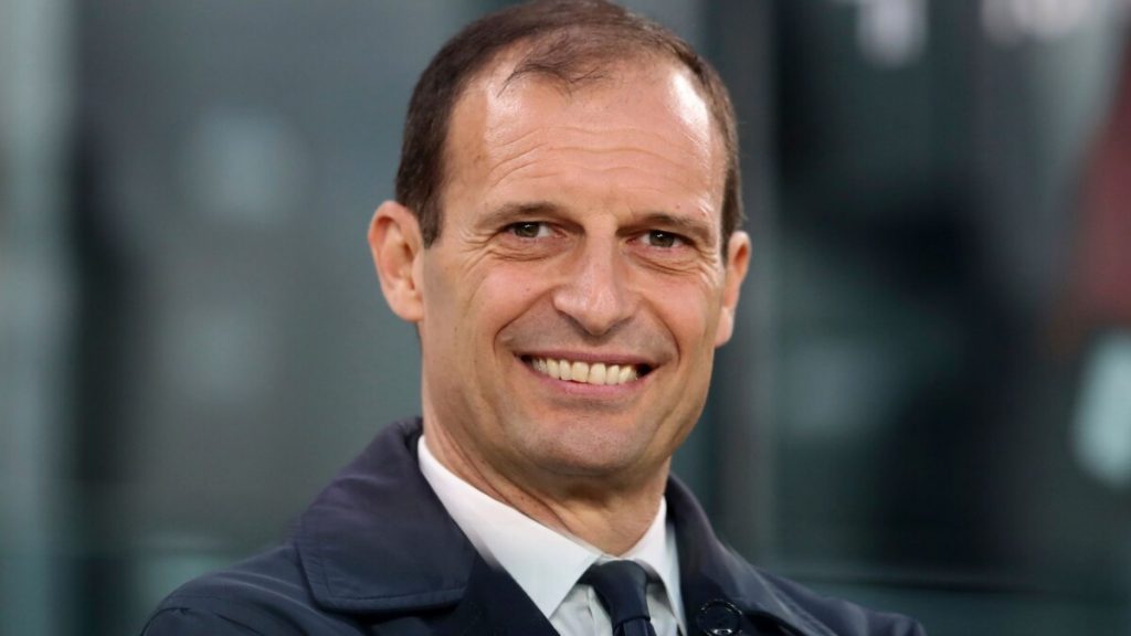 Richest Football Managers Of All Time  