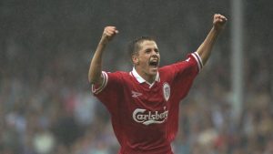 The Top 10 Liverpool Players of All Time The Top 10 Liverpool Players of All Time