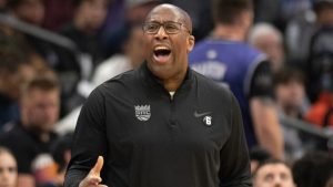 Ranking The Best NBA Coaches Ranking The Best NBA Coaches
