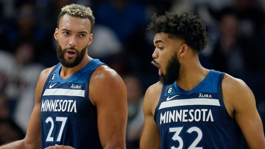 Predictions for Teams Following NBA 2023–24 Season  