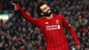 The Top 10 Liverpool Players of All Time The Top 10 Liverpool Players of All Time