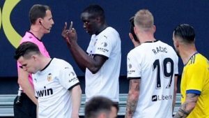 Preview: Valencia vs. Cadiz - Prediction, Team News Preview: Valencia vs. Cadiz - Prediction, Team News