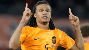 Preview: Gibraltar vs. Netherlands - Prediction, Team News Preview: Gibraltar vs. Netherlands - Prediction, Team News