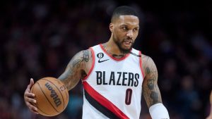 Top 10 Players Right Now Without An NBA Championship Top 10 Players Right Now Without An NBA Championship