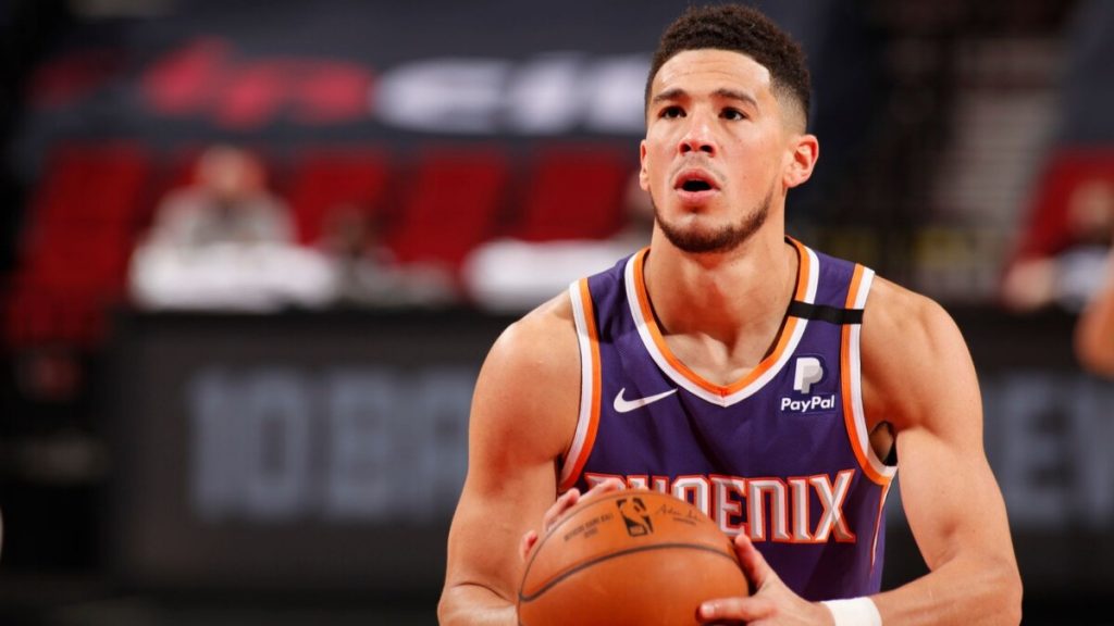 Ranking the Best Players on Team USA Basketball for the 2024 Paris Olympics  