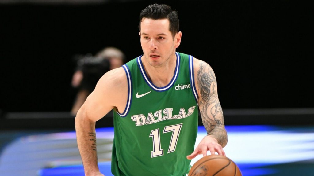 20 NBA's All-Time Best Free Throw Shooters 20 NBA's All-Time Best Free Throw Shooters