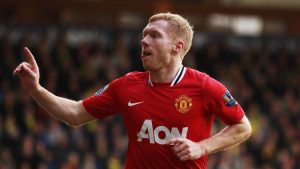 The Top 10 Manchester United players of all time The Top 10 Manchester United players of all time