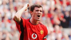 The Top 10 Manchester United players of all time The Top 10 Manchester United players of all time