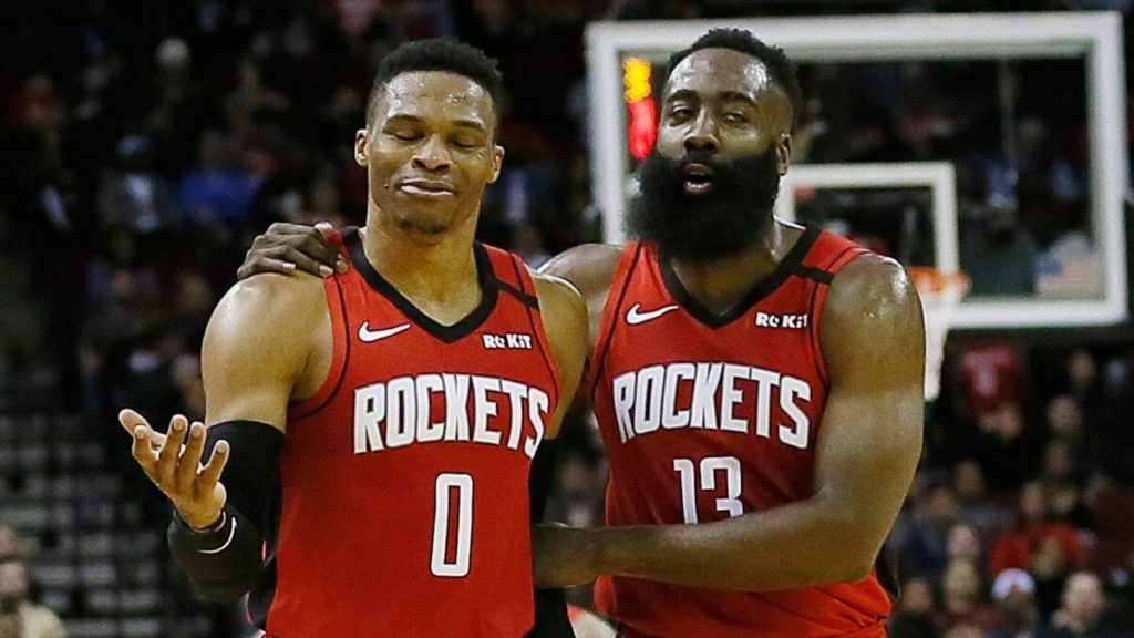 Buy or Sell: Every NBA Lottery Team Getting Good in 2023–24  