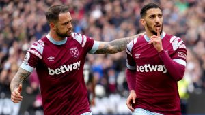 Preview: Aston Villa vs. West Ham United - Prediction Preview: Aston Villa vs. West Ham United - Prediction