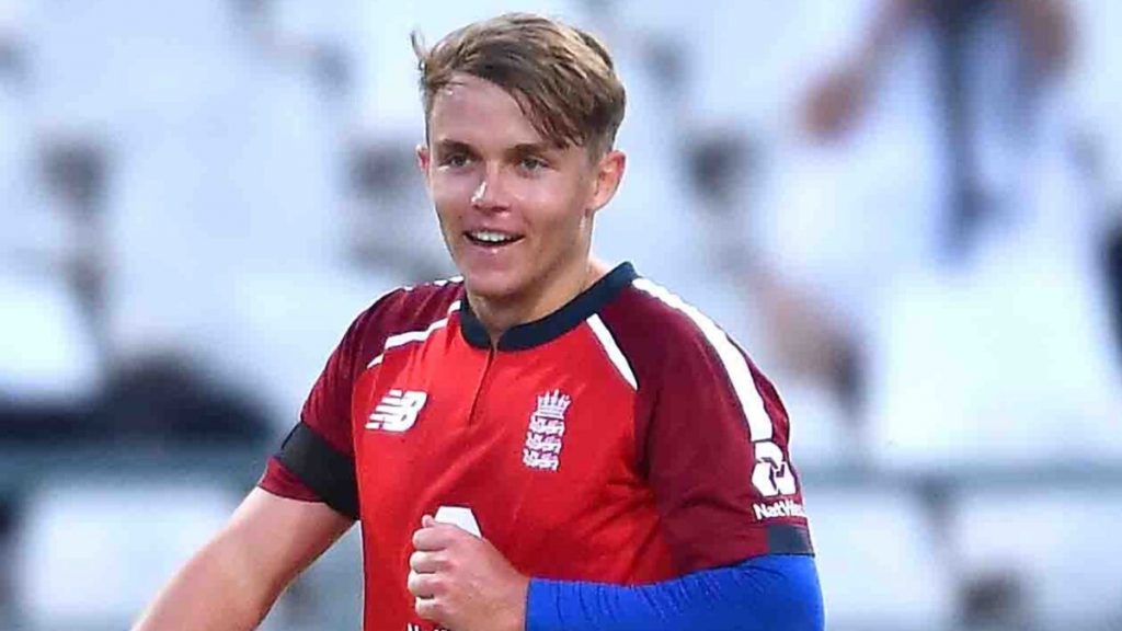 List Of Fast Bowlers Under 6 feet In Height List Of Fast Bowlers Under 6 feet In Height