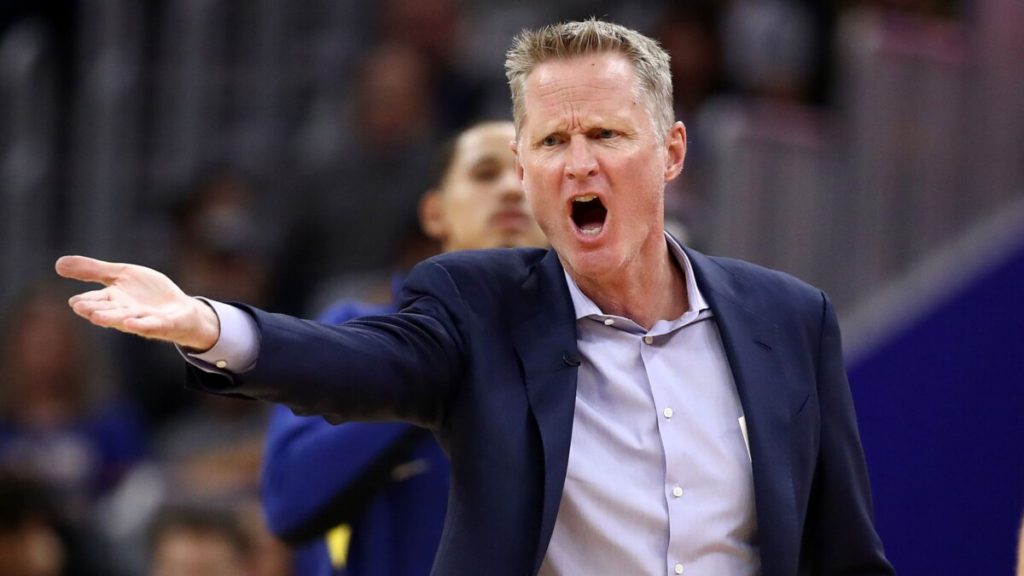 Ranking The Best NBA Coaches Ranking The Best NBA Coaches