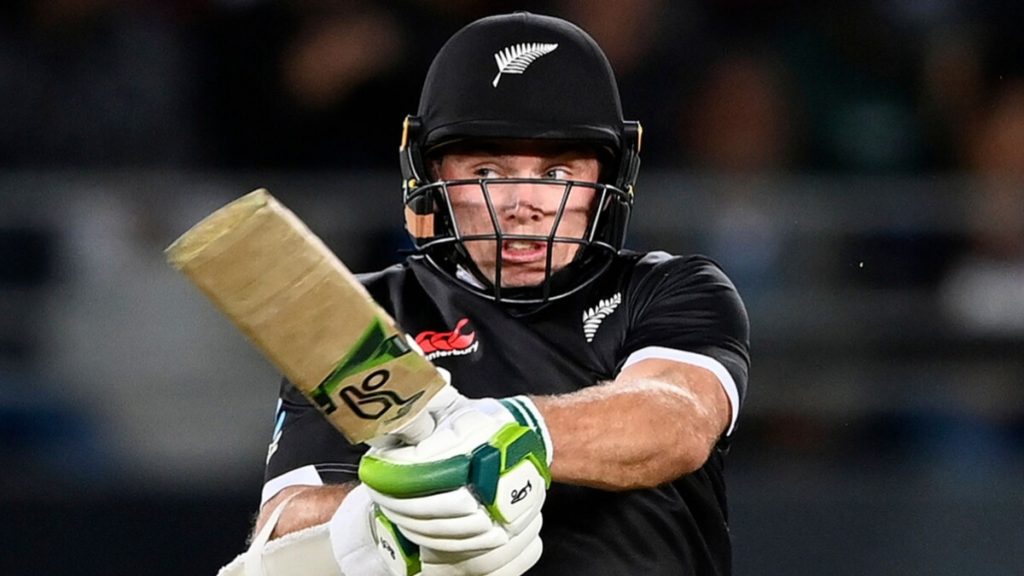 Cricketers Who Scored Century A On Their Birthday  