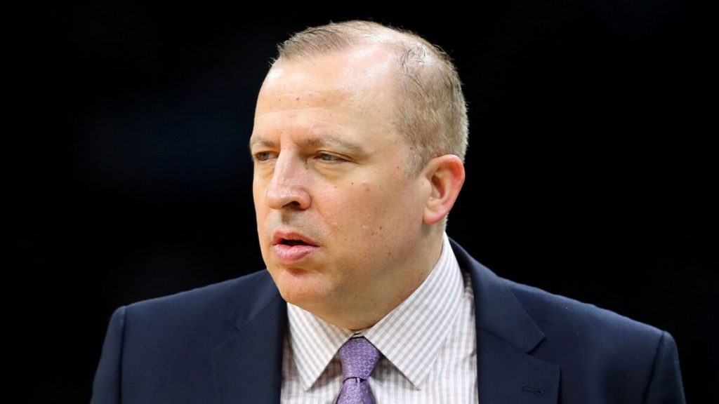 Ranking The Best NBA Coaches Ranking The Best NBA Coaches