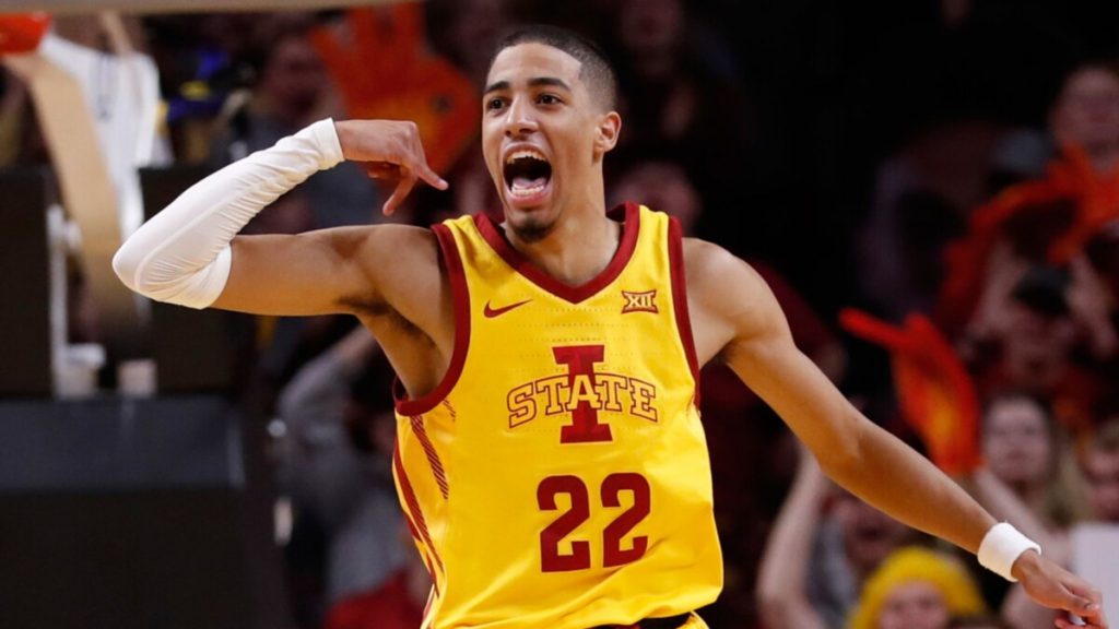 The Top NBA Players of 2023–24, Broken Down by Age  
