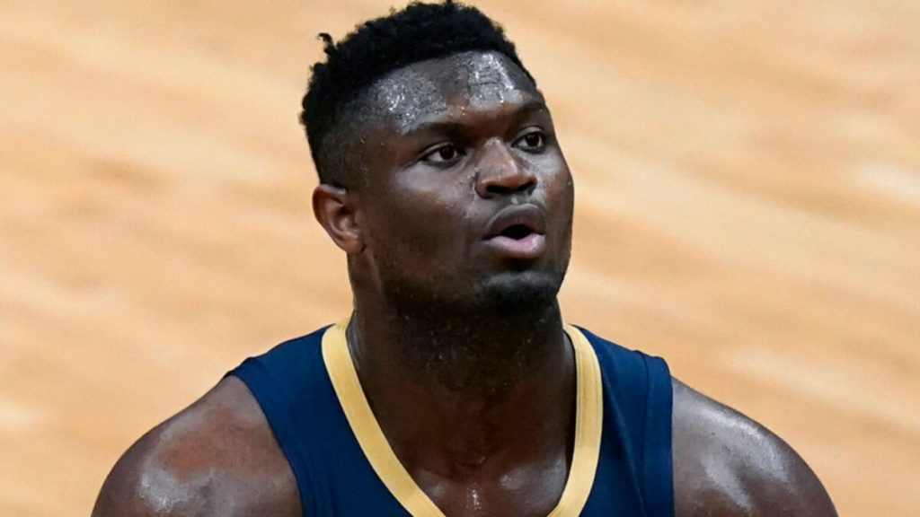NBA All-Stars Who Will Never Win the MVP Trophy  
