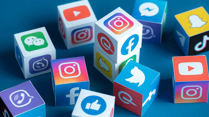 Do You Know Athletes Can Earn Money From Social Media? Do You Know Athletes Can Earn Money From Social Media?