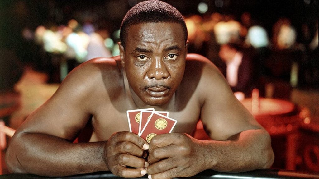 10 Boxing Careers That Had The Worst Possible Ending 10 Boxing Careers That Had The Worst Possible Ending