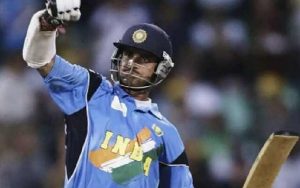 5 Indian batsmen with most ducks in international cricket 5 Indian batsmen with most ducks in international cricket