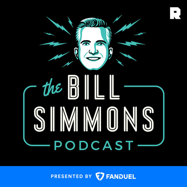 The Best NBA Podcasts for Basketball Fans  