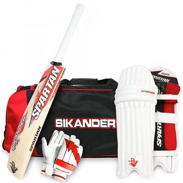 Cricket Sports Kit Manufacturers in the World Cricket Sports Kit Manufacturers in the World