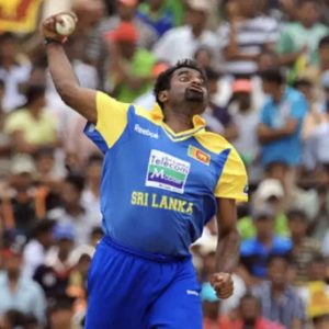 Ahead of 800 series, read Muttiah Muralitharan biography! Ahead of 800 series, read Muttiah Muralitharan biography!