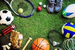Can you have success in sports career? - Find Out! Can you have success in sports career? - Find Out!