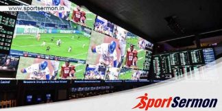 Must - Watch sports betting documentaries on OTT  