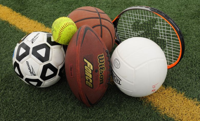 Is Sports Entertainment? Deets Inside  