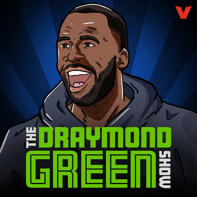 The Best NBA Podcasts for Basketball Fans  