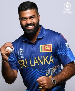 ODI World Cup 2023: Top 10 best team jerseys ODI World Cup 2023: Top 10 best team jerseys