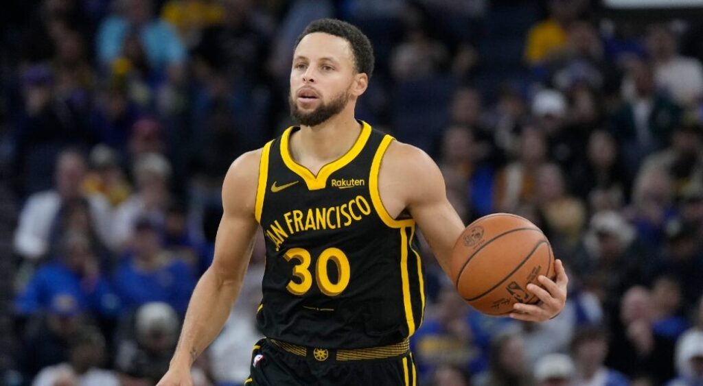 NBA Dominant Players Are Ranked As Follows NBA Dominant Players Are Ranked As Follows
