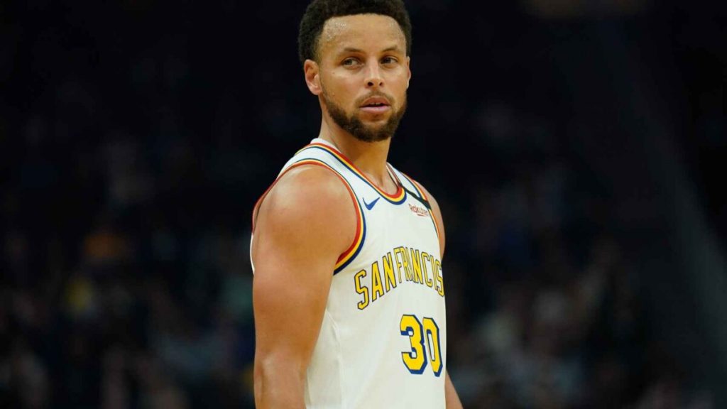 Ranking the Best Players on Team USA Basketball for the 2024 Paris Olympics  