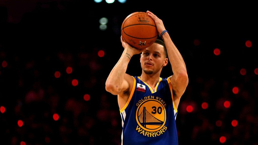 Listing The Top 10 Unicorns in NBA History Listing The Top 10 Unicorns in NBA History